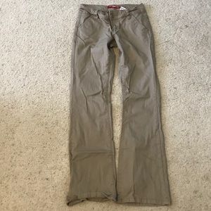 Unionbay pants